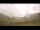 Webcam in Upsete, 38.6 mi away