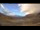 Webcam in Upsete, 28 mi away