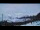 Webcam in Upsete, 18.3 mi away