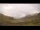 Webcam in Upsete, 38.5 mi away