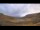 Webcam in Upsete, 98.7 km