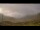 Webcam in Upsete, 18.3 mi away