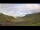Webcam in Upsete, 104.8 km entfernt