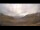 Webcam in Upsete, 38.1 mi away