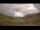 Webcam in Upsete, 100 km