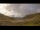 Webcam in Upsete, 99.9 km entfernt