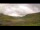 Webcam in Upsete, 99.9 km