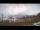 Webcam in Upsete, 26.2 mi away