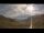 Webcam in Upsete, 68.3 km entfernt