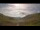 Webcam in Upsete, 34.6 km entfernt