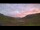 Webcam in Upsete, 144.5 km entfernt