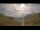 Webcam in Upsete, 11.3 mi away