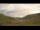 Webcam in Upsete, 29.2 km entfernt