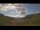 Webcam in Upsete, 97.4 km entfernt