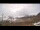 Webcam in Oprørt, 112.3 km