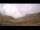 Webcam in Upsete, 11.2 mi away