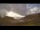 Webcam in Upsete, 14.4 km entfernt