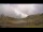 Webcam in Upsete, 44.1 mi away
