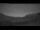 Webcam in Upsete, 75.2 km entfernt