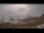 Webcam in Upsete, 16.4 km