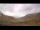 Webcam in Upsete, 40.2 mi away