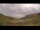 Webcam in Upsete, 23.1 mi away