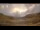 Webcam in Upsete, 26.2 mi away