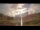 Webcam in Upsete, 22.1 mi away