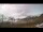 Webcam in Upsete, 99.9 km