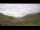 Webcam in Upsete, 40.2 mi away