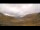 Webcam in Upsete, 33.1 mi away