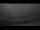Webcam in Upsete, 40.2 mi away