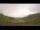 Webcam in Upsete, 98.7 km