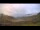Webcam in Upsete, 26.2 mi away