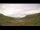 Webcam in Upsete, 29.8 km