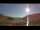 Webcam in Upsete, 59.7 km