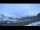 Webcam in Upsete, 38.5 mi away