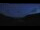 Webcam in Upsete, 25.8 mi away