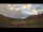 Webcam in Upsete, 57.3 km entfernt