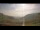 Webcam in Upsete, 38.9 mi away