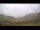 Webcam in Upsete, 11.2 mi away