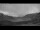 Webcam in Upsete, 18.5 mi away