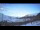 Webcam in Upsete, 11.2 mi away