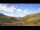 Webcam in Upsete, 100.8 km