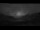 Webcam in Upsete, 40.2 mi away