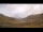 Webcam in Upsete, 236.2 km