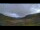 Webcam in Upsete, 38.5 mi away