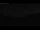 Webcam in Upsete, 20.3 mi away