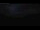 Webcam in Upsete, 83.5 mi away