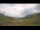 Webcam in Upsete, 80.3 mi away